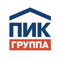 pik-corporationlogo.png